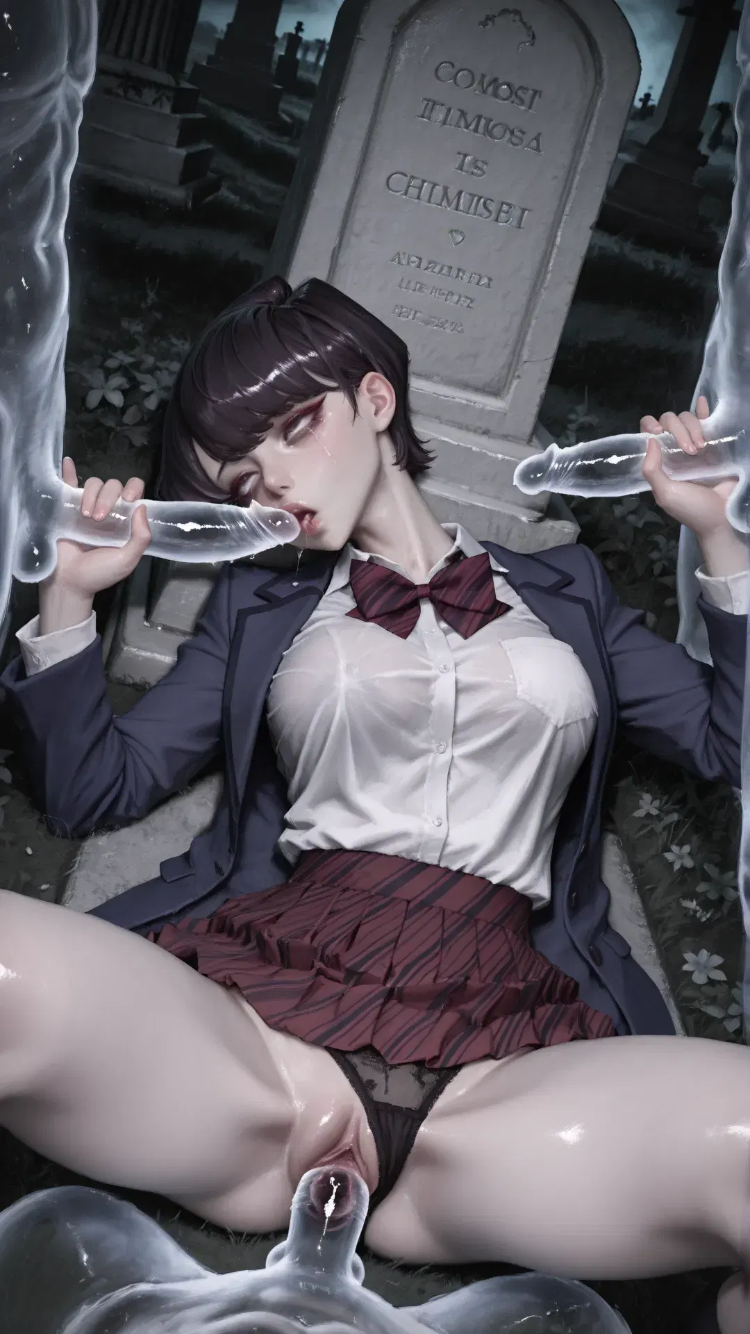 Image #171