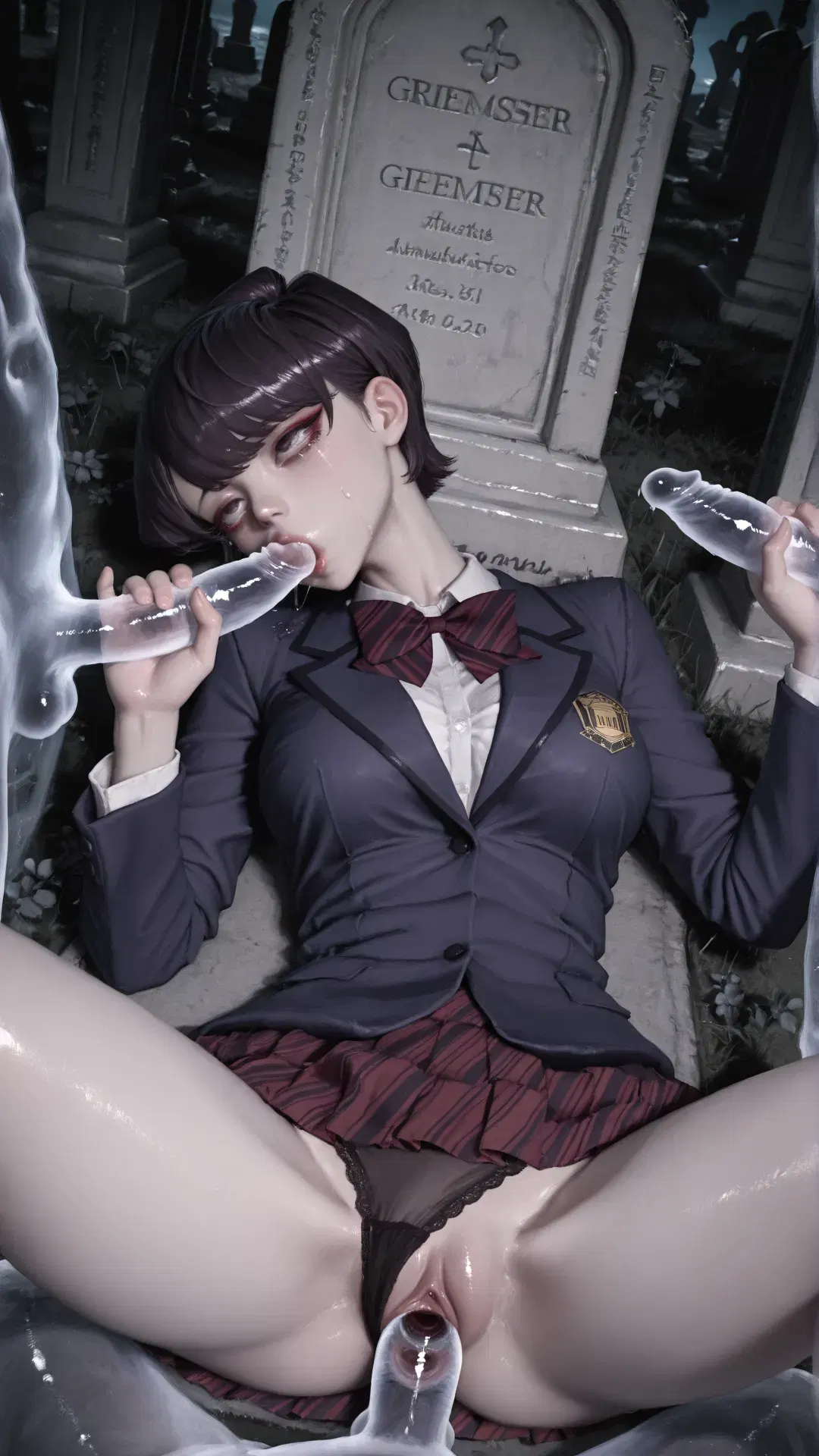 Image #174