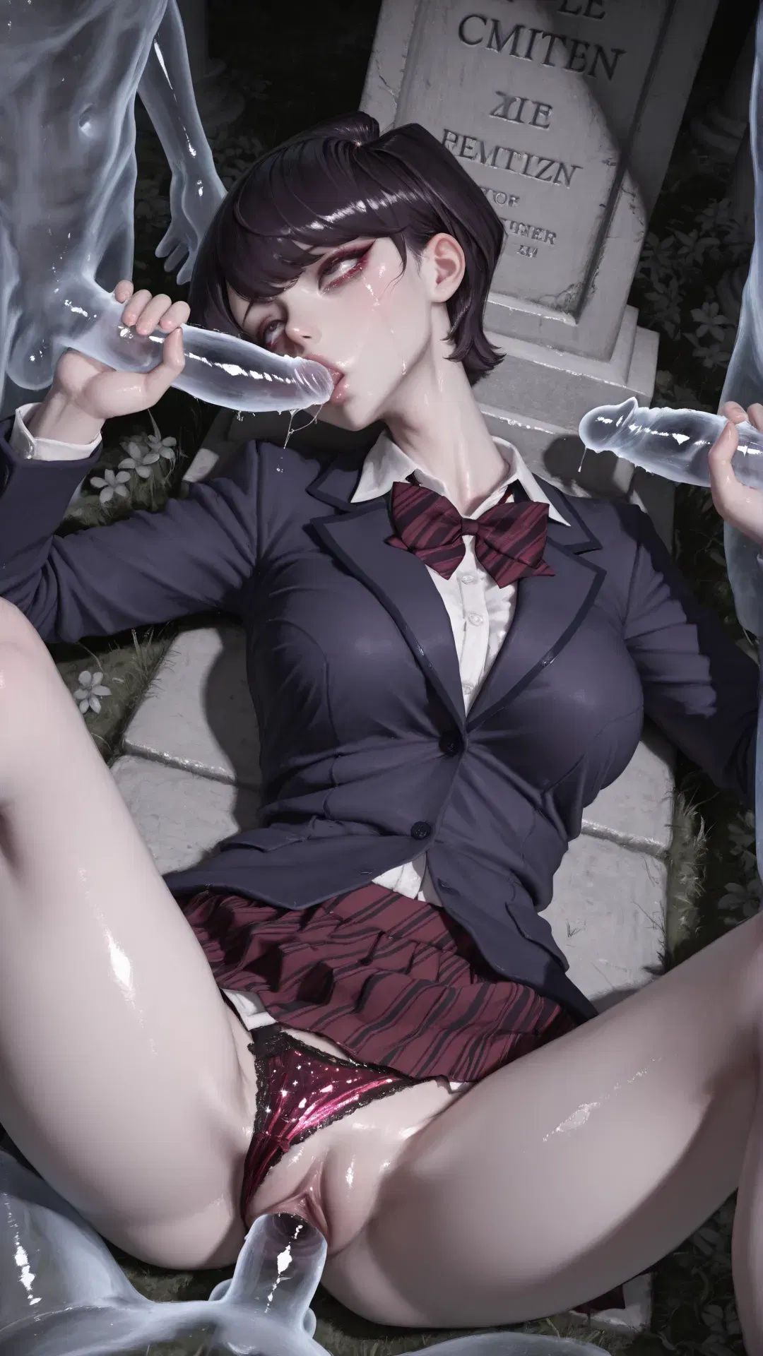 Image #175