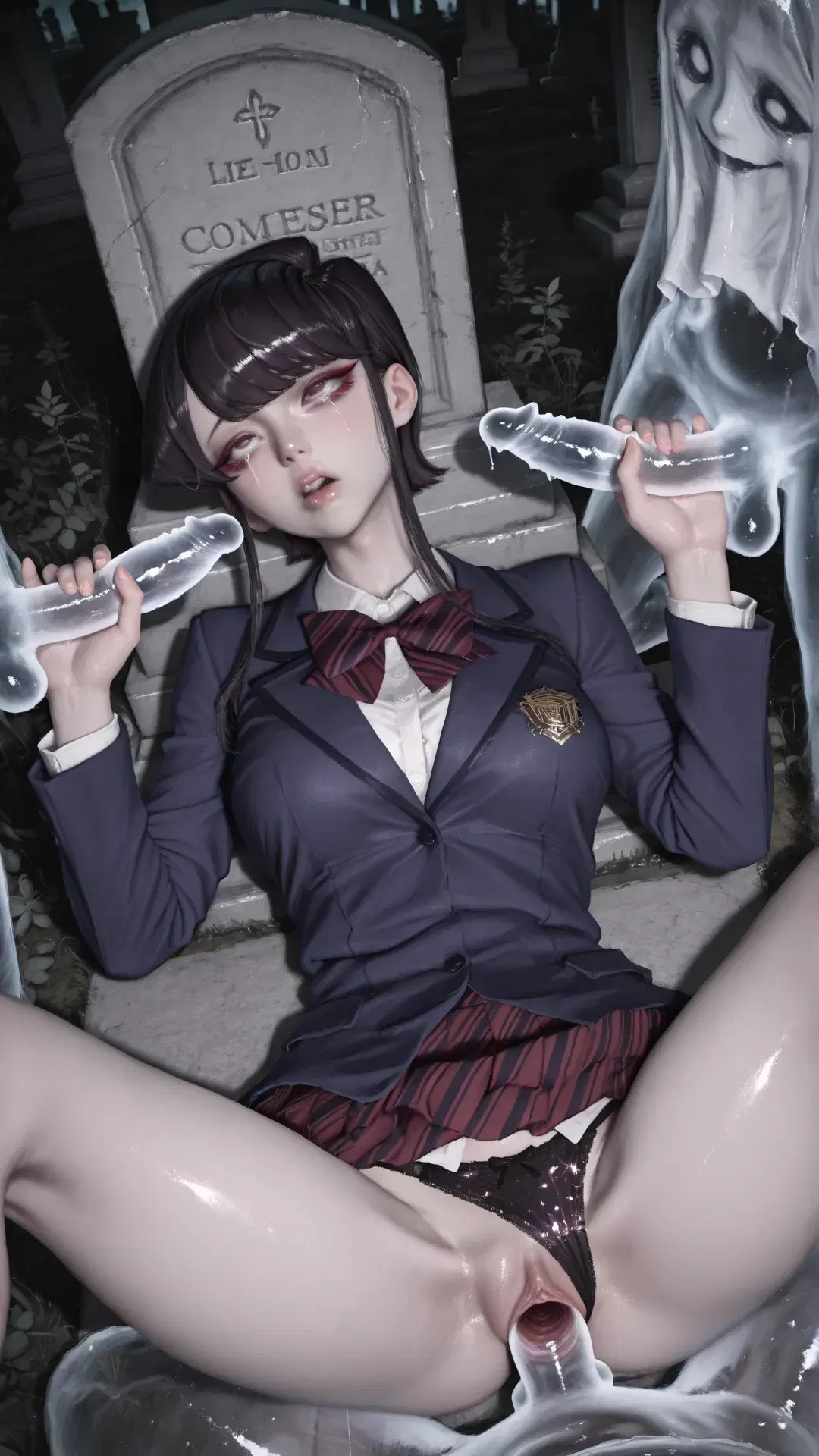 Image #177