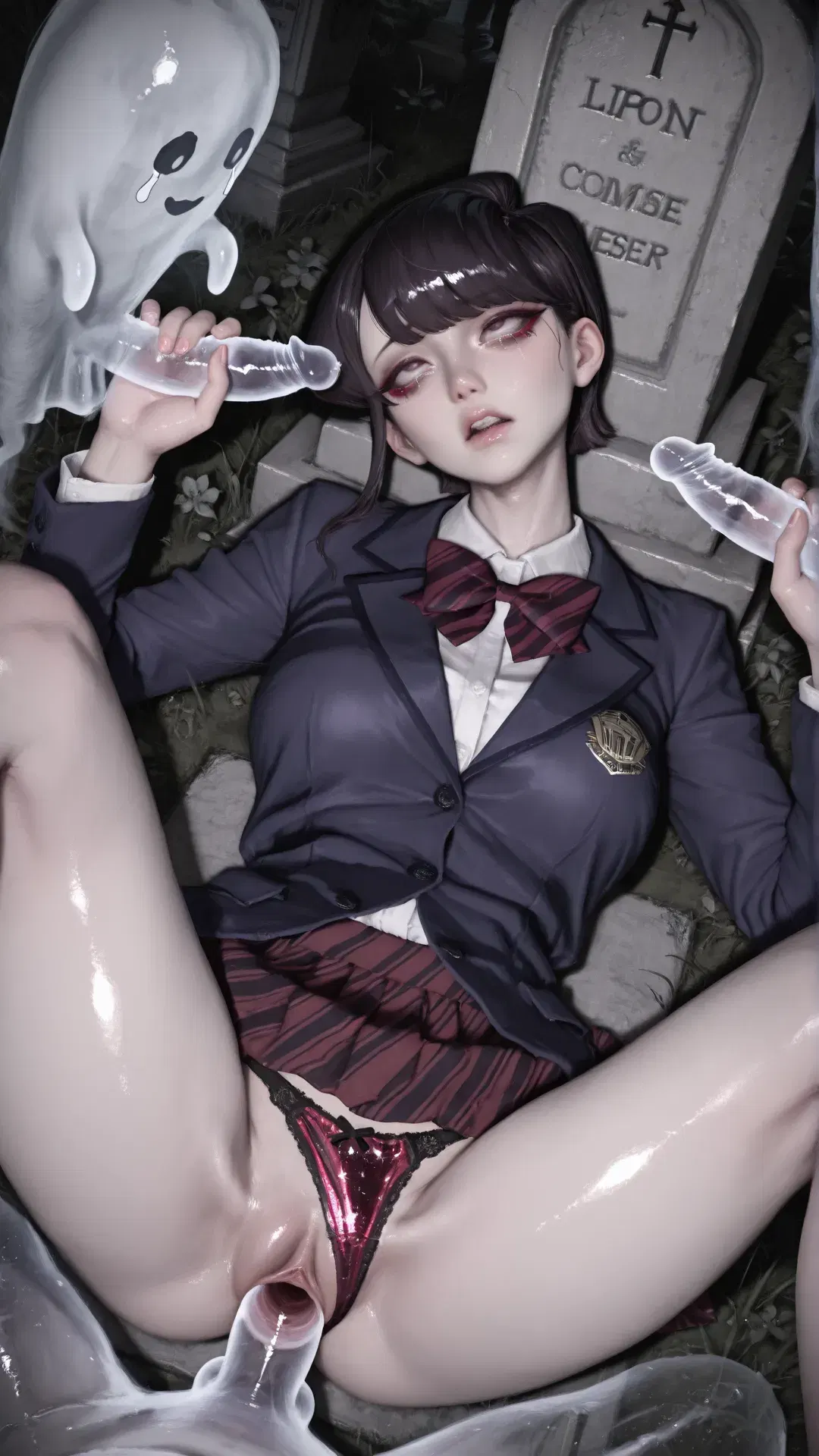 Image #179