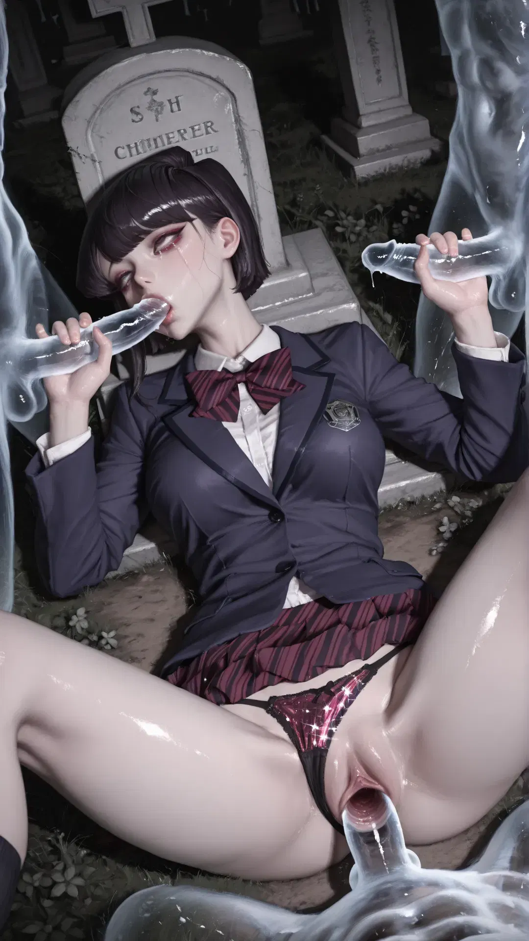 Image #181