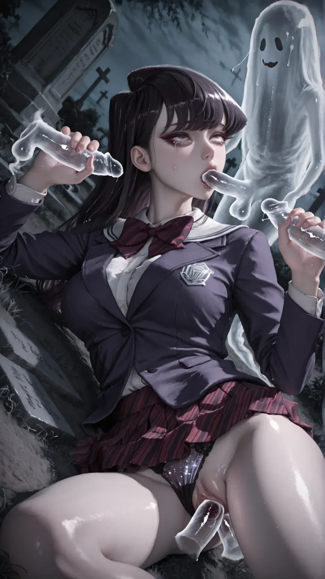 Image #182