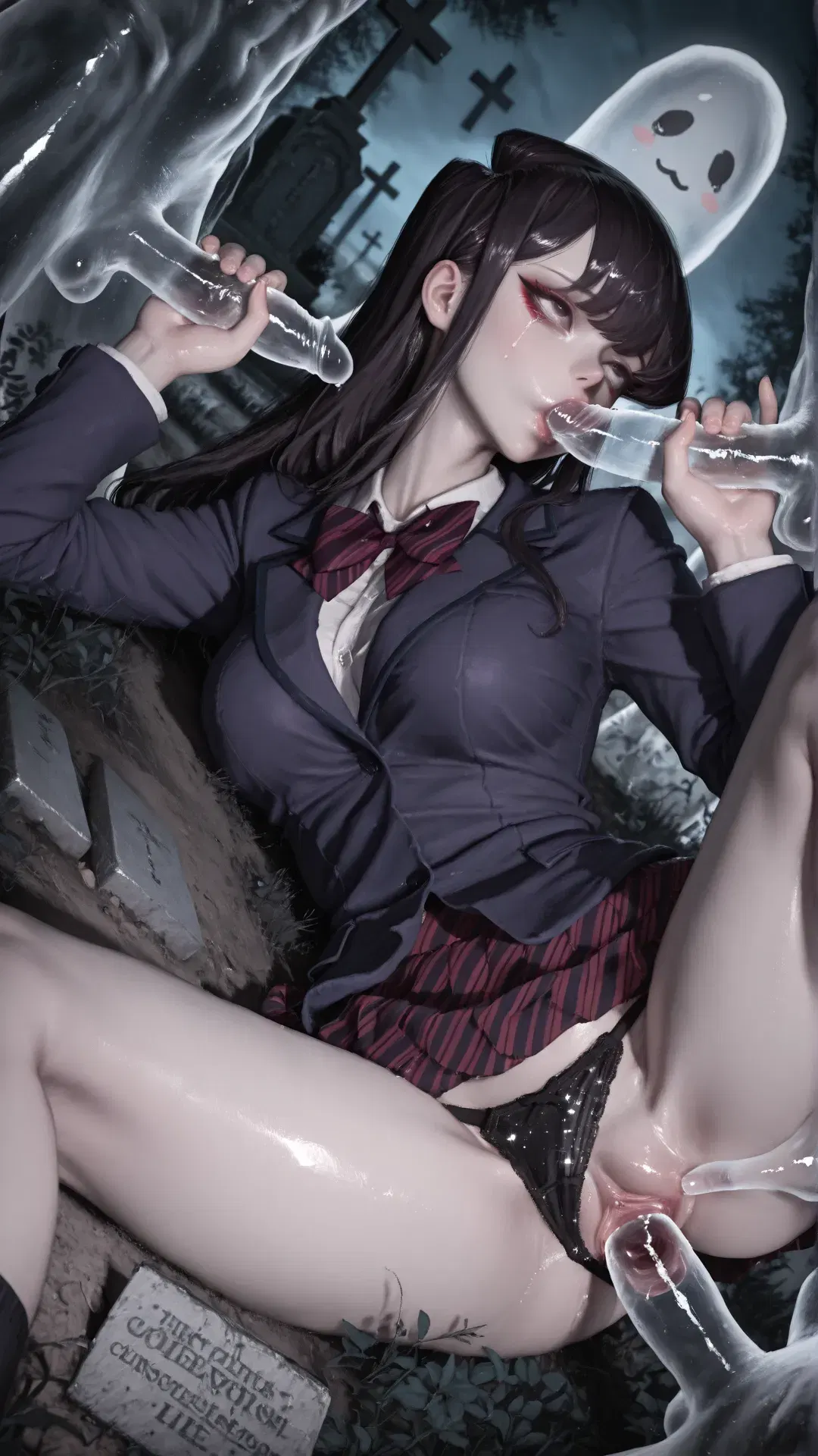 Image #183
