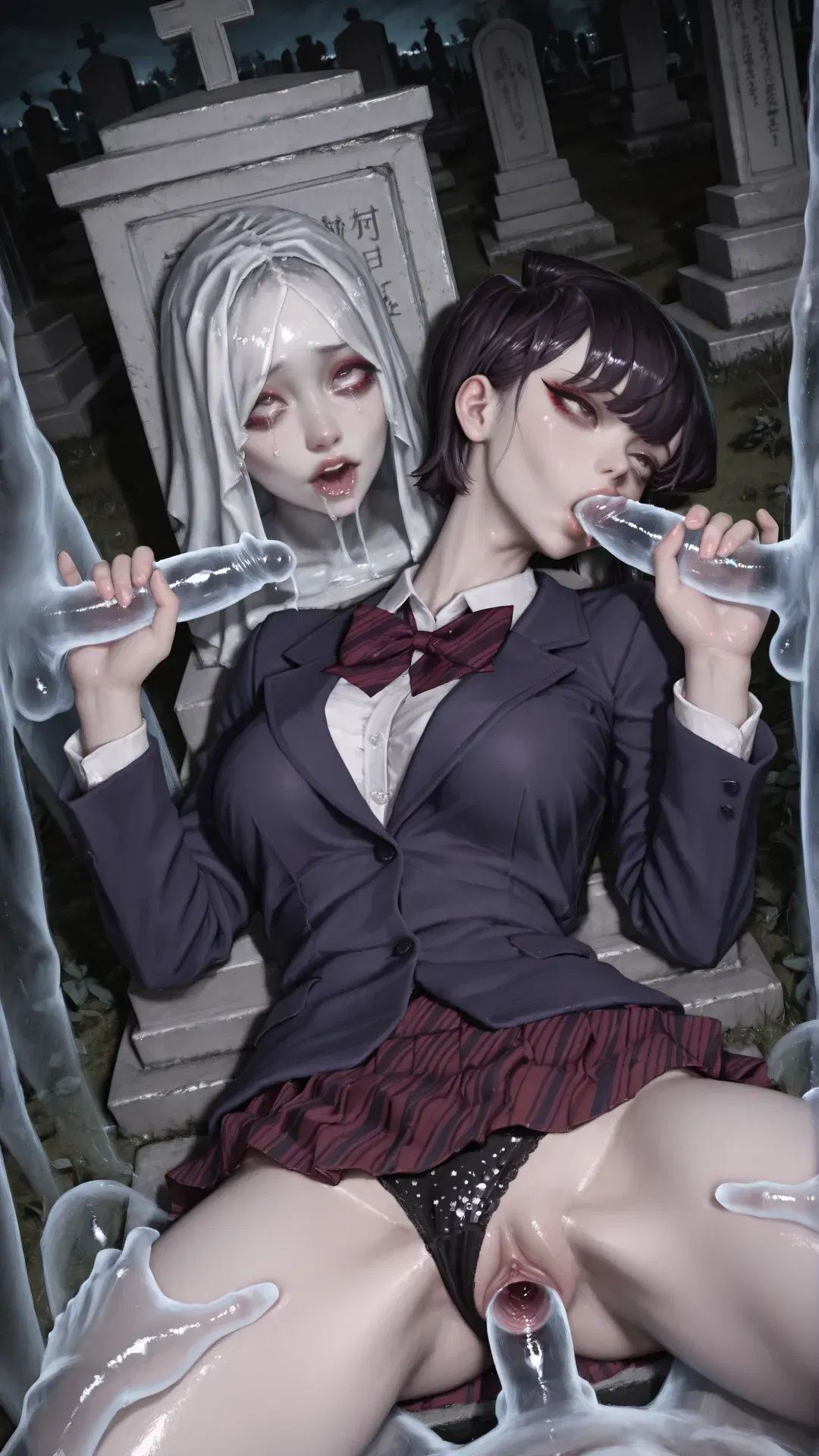 Image #186