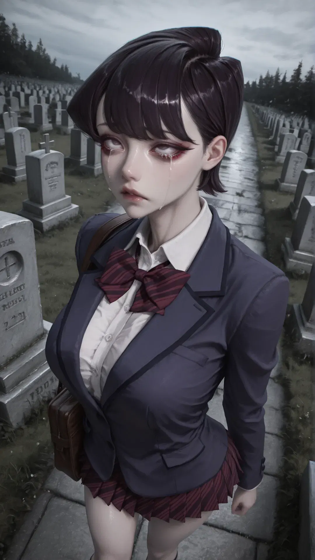 Image #197