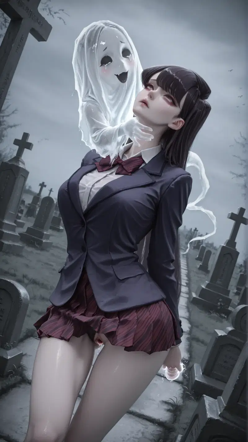 Image #20