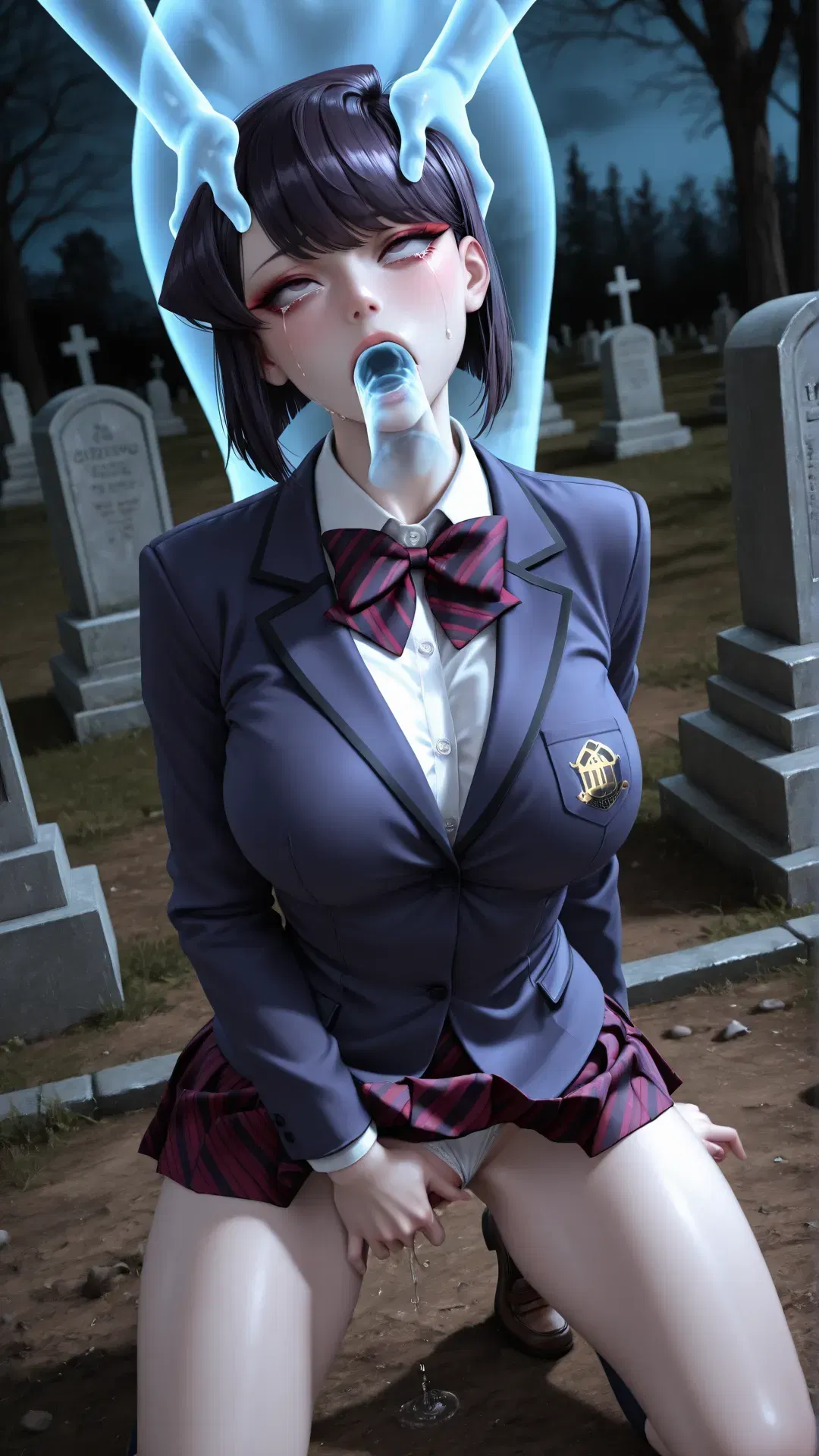 Image #202