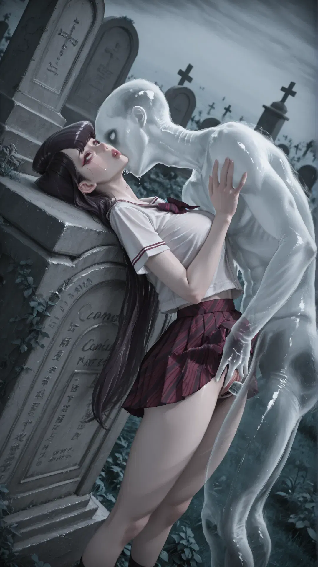 Image #214