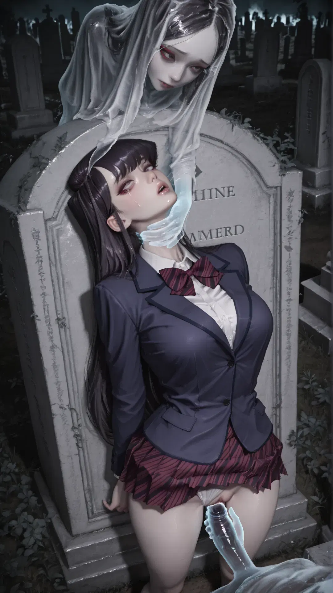 Image #219