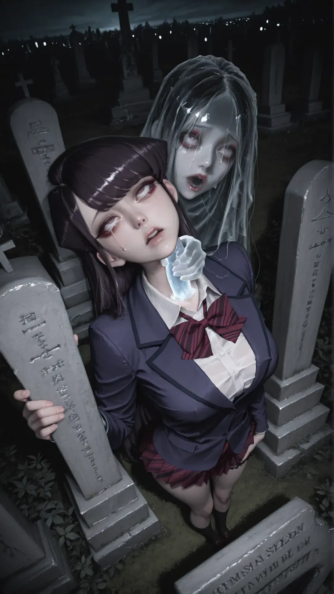 Image #22