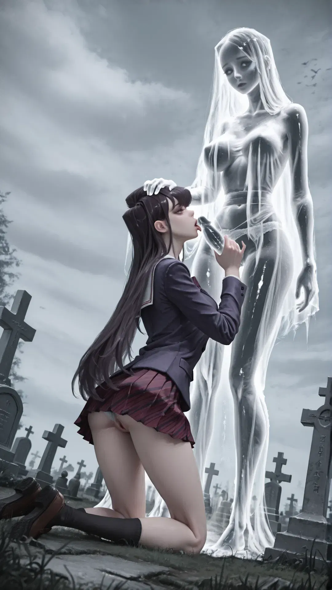 Image #23