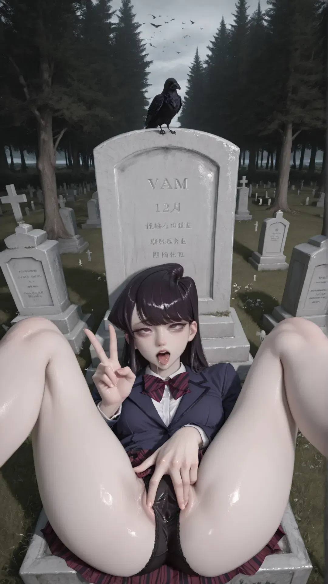 Image #238