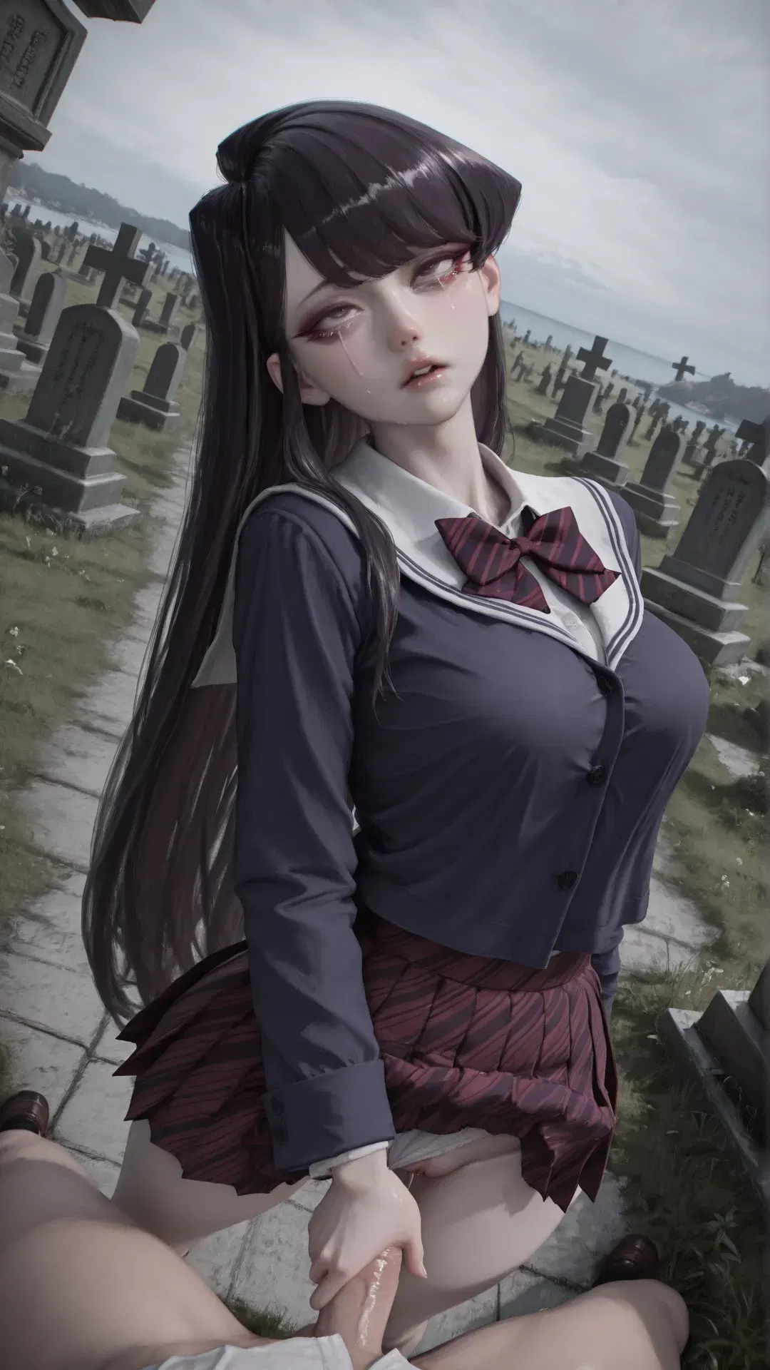 Image #24