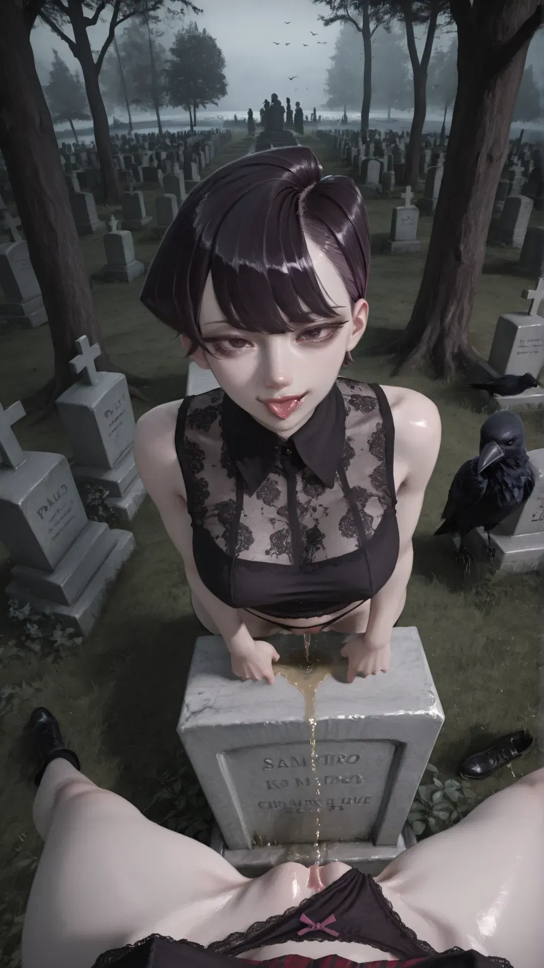 Image #257