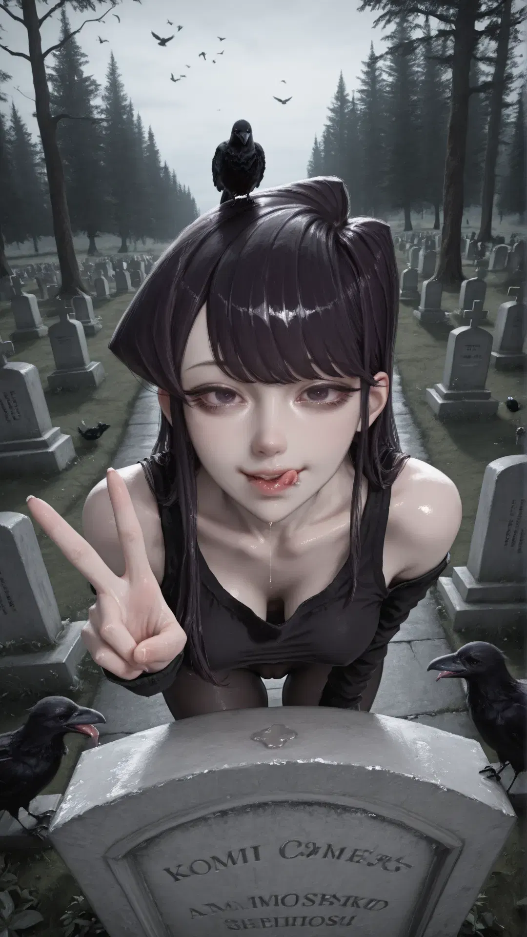 Image #258