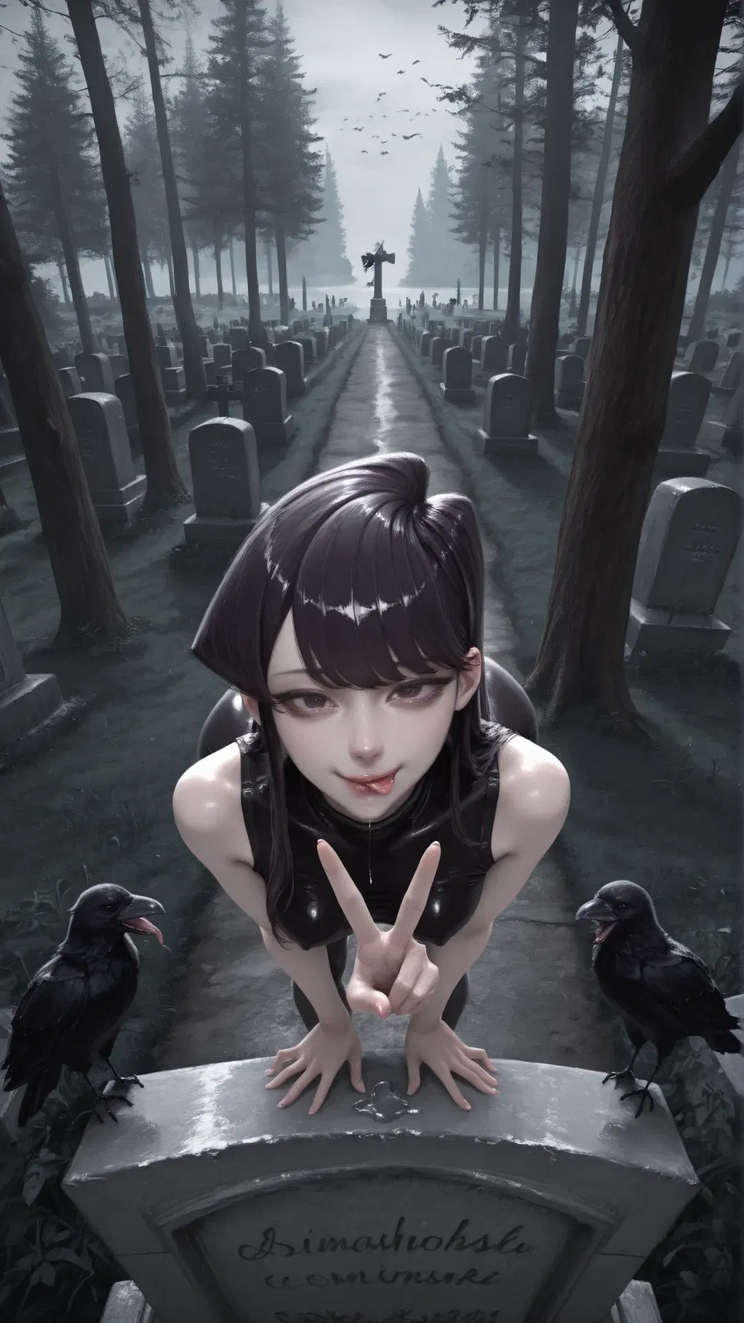 Image #259