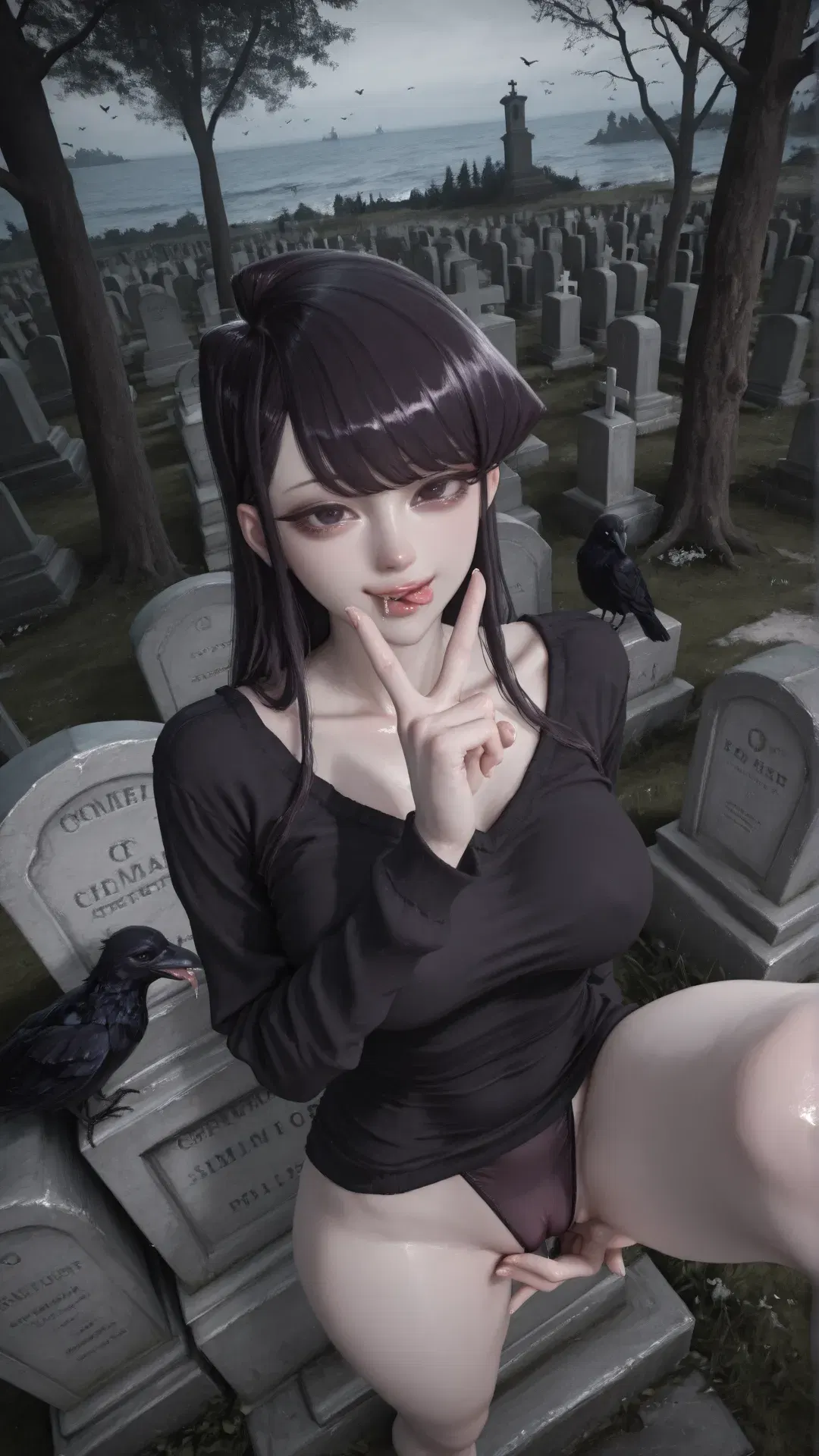 Image #263