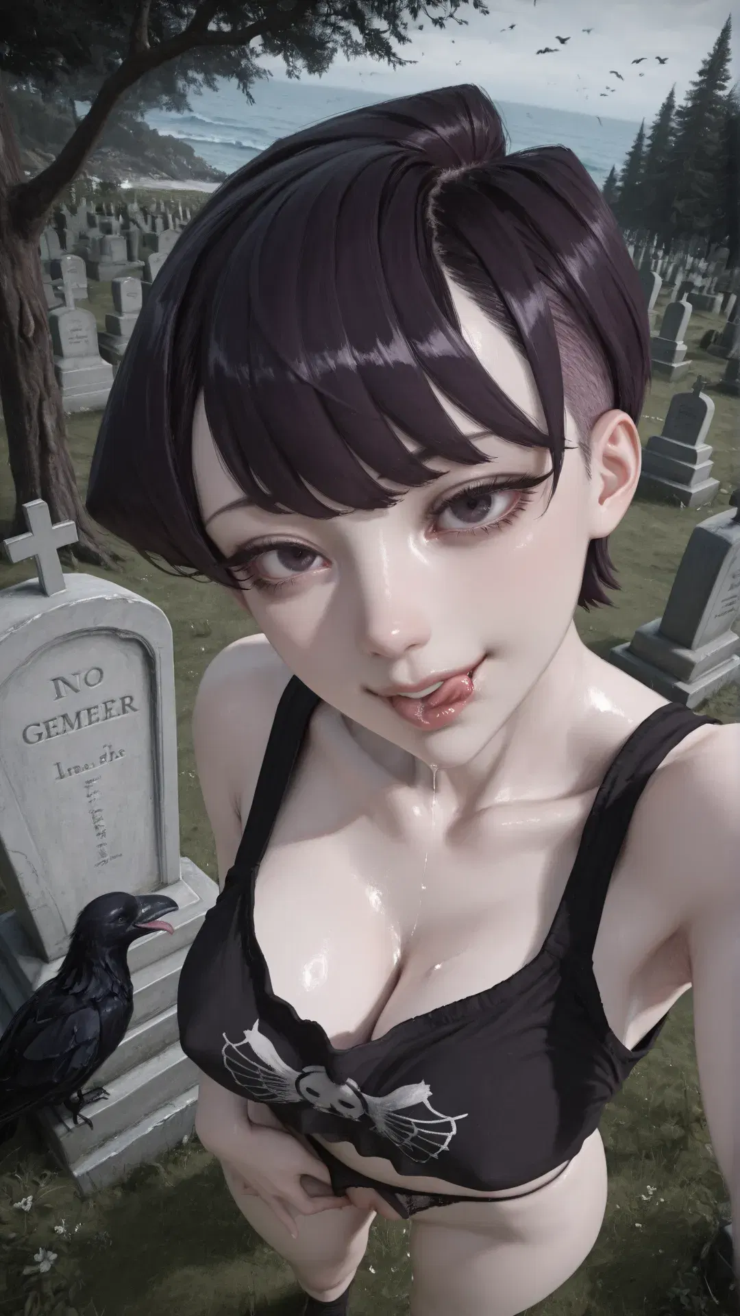 Image #267