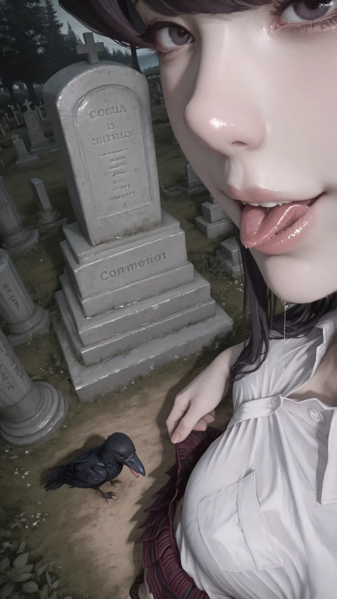 Image #271