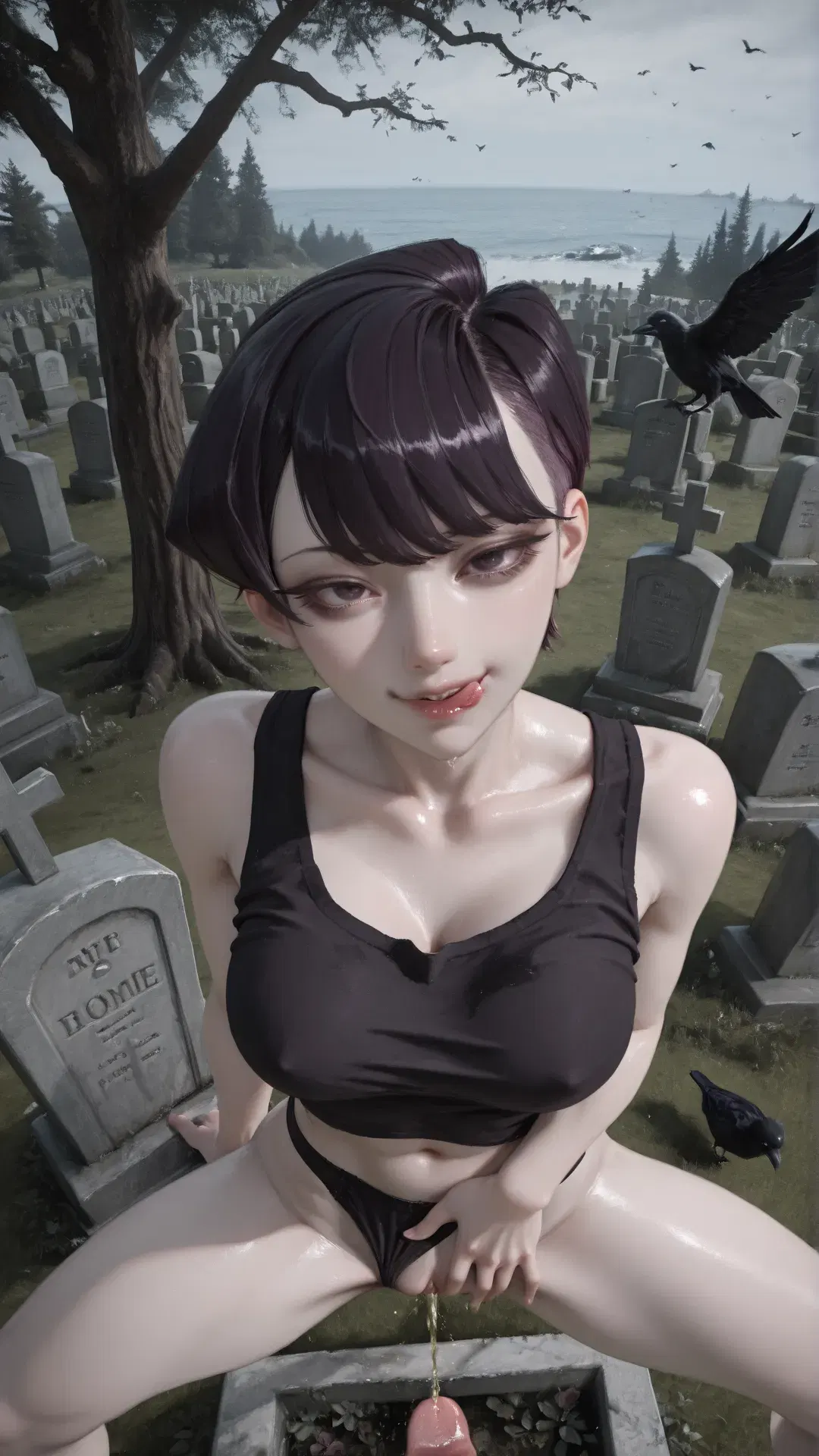 Image #278