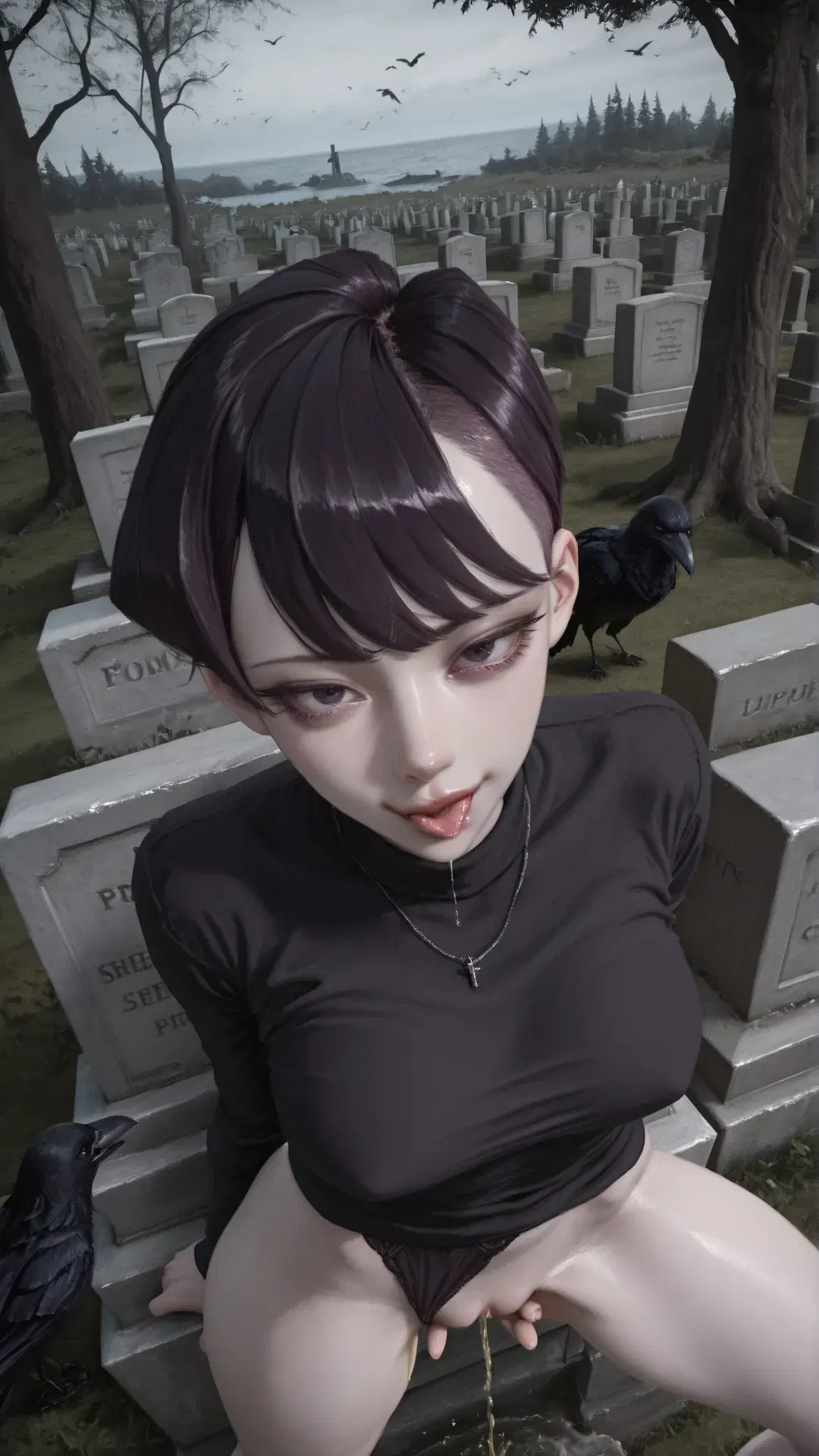 Image #286