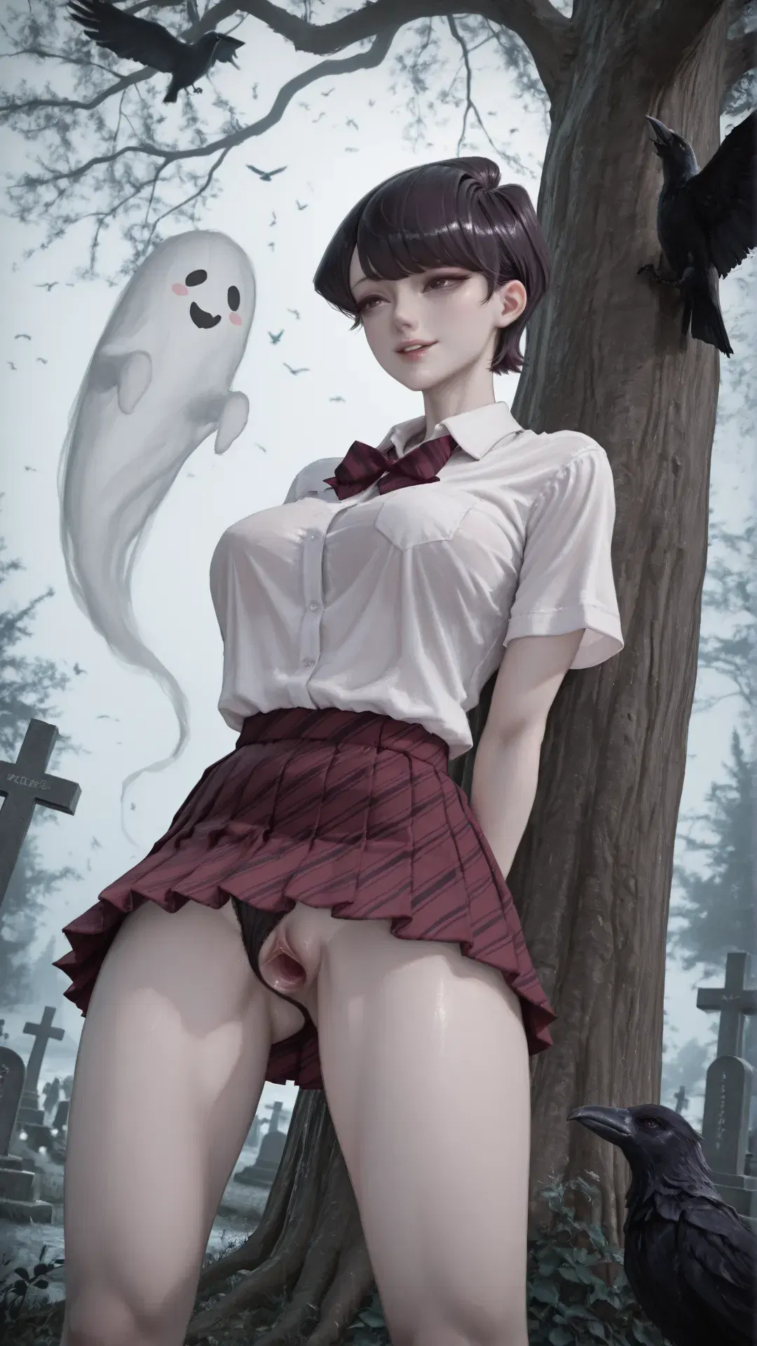 Image #289