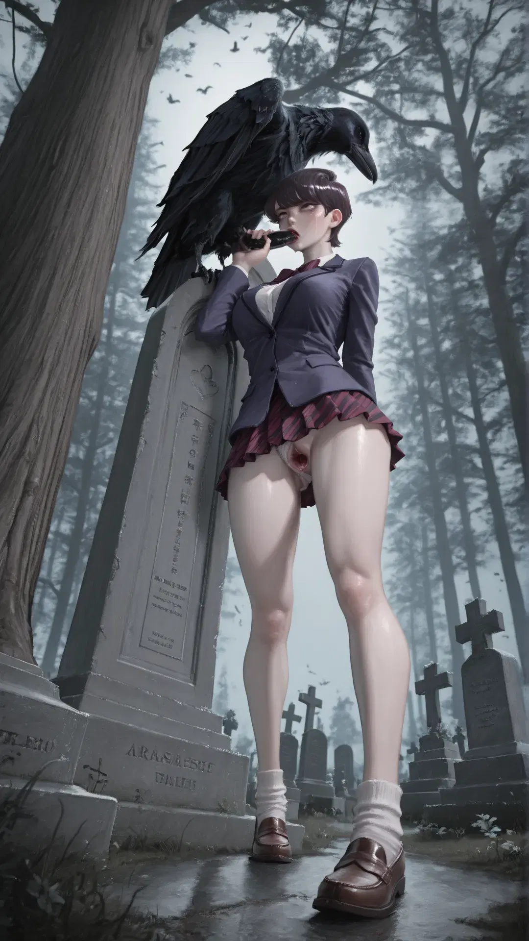 Image #291