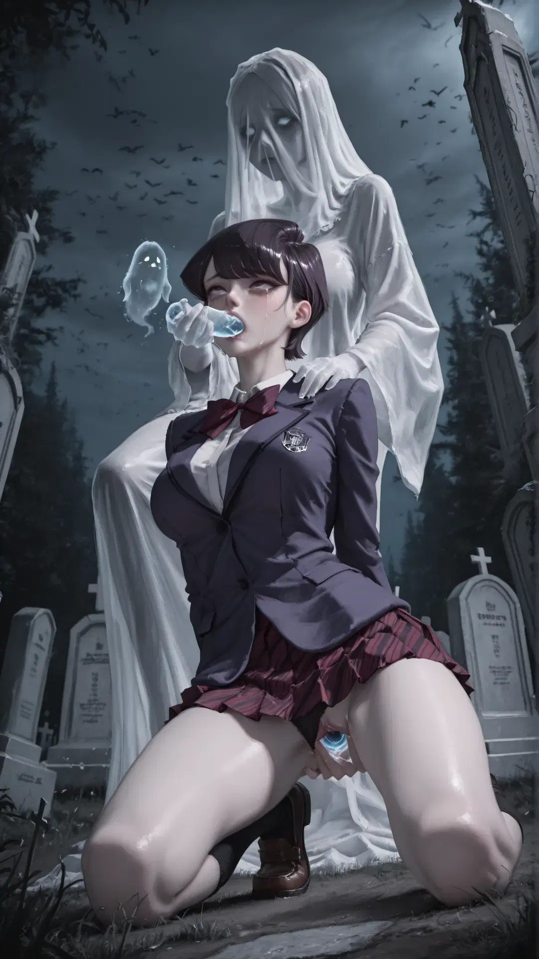 Image #292