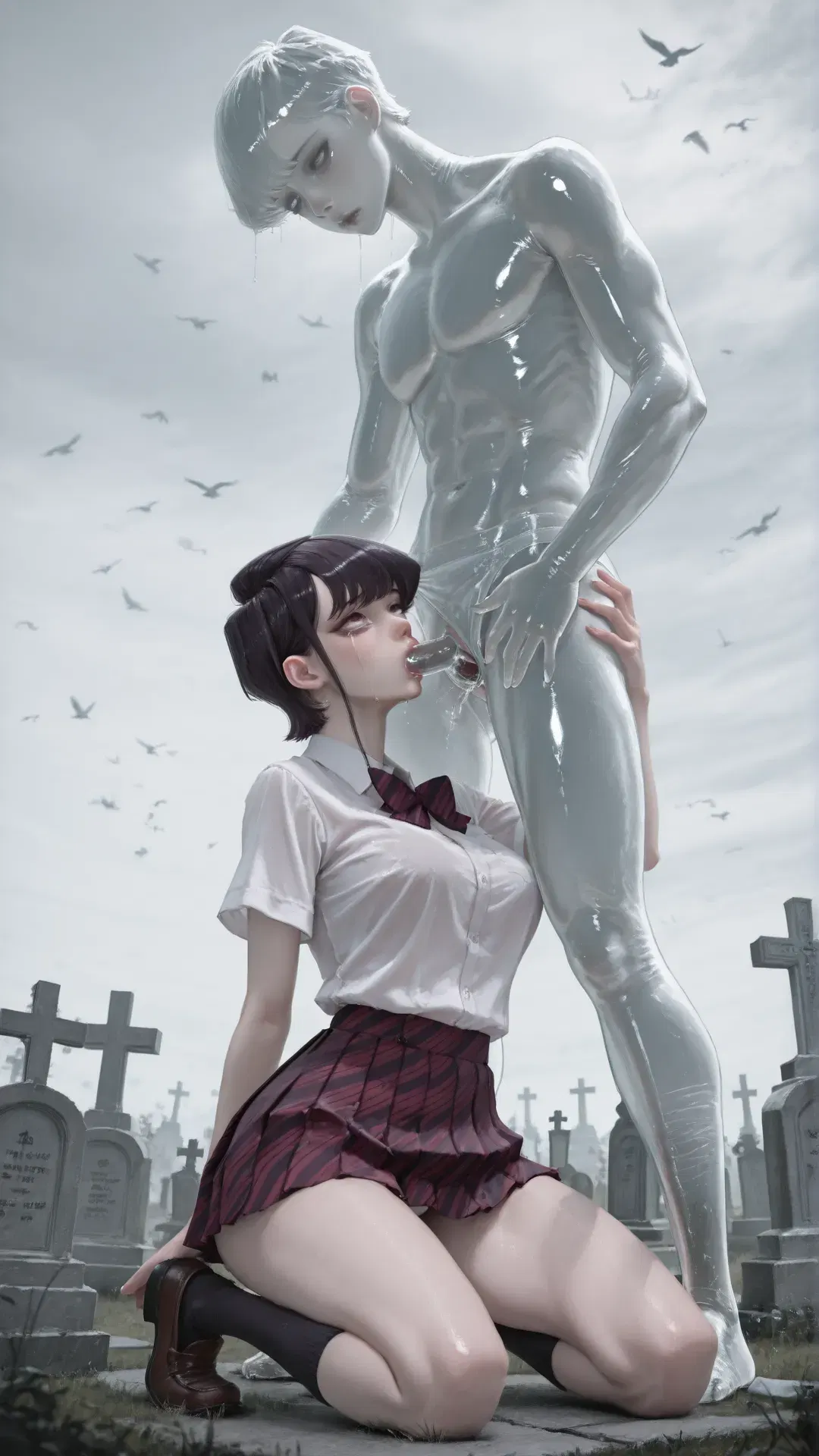 Image #298