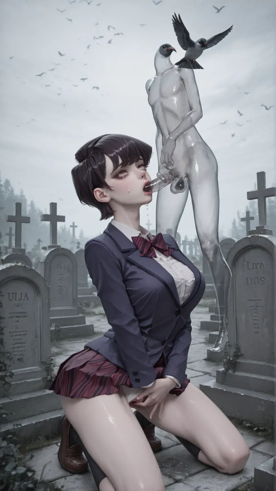 Image #299