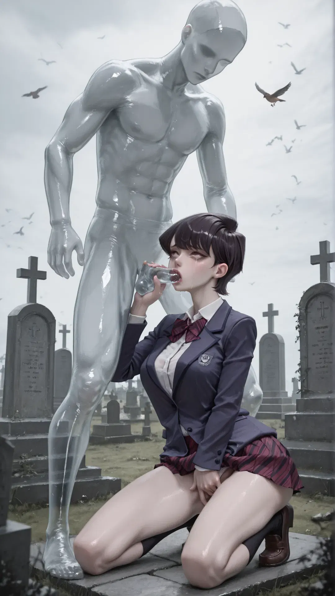 Image #300
