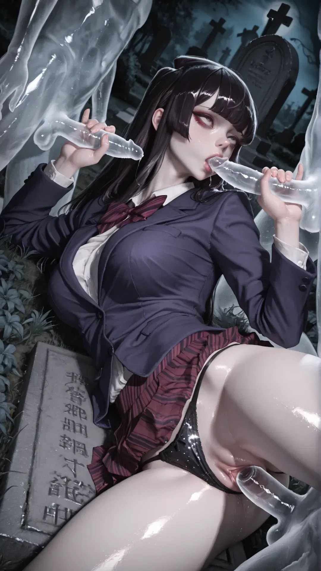 Image #36
