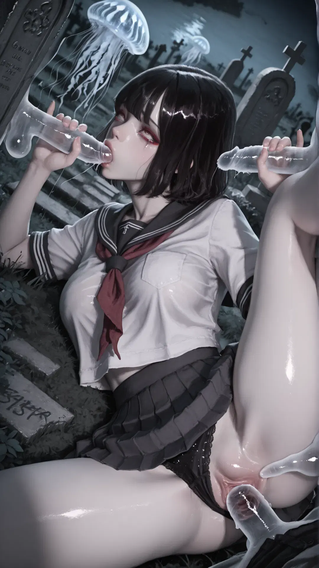 Image #40