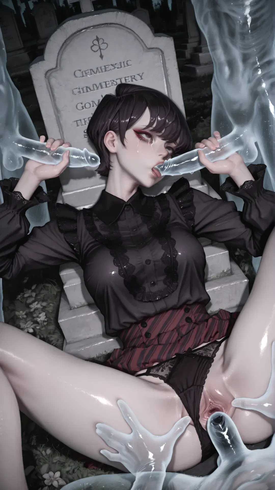 Image #50