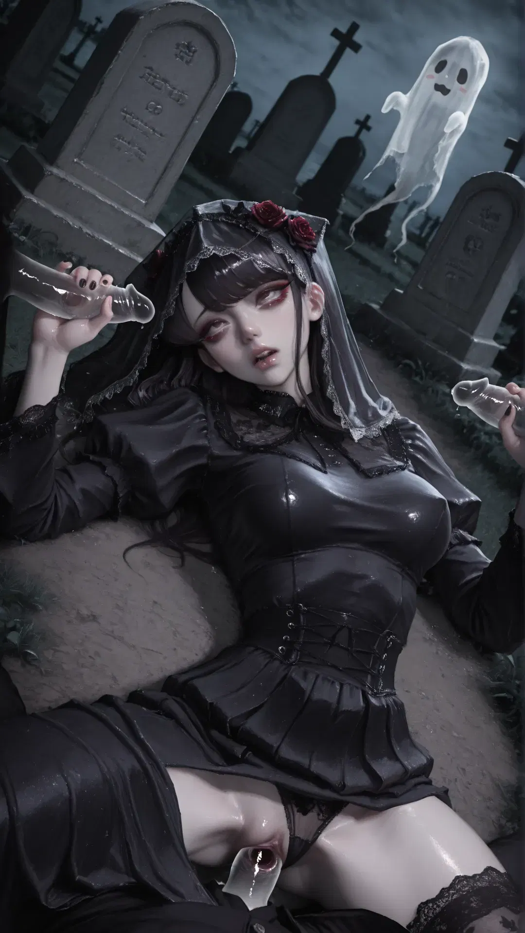 Image #59