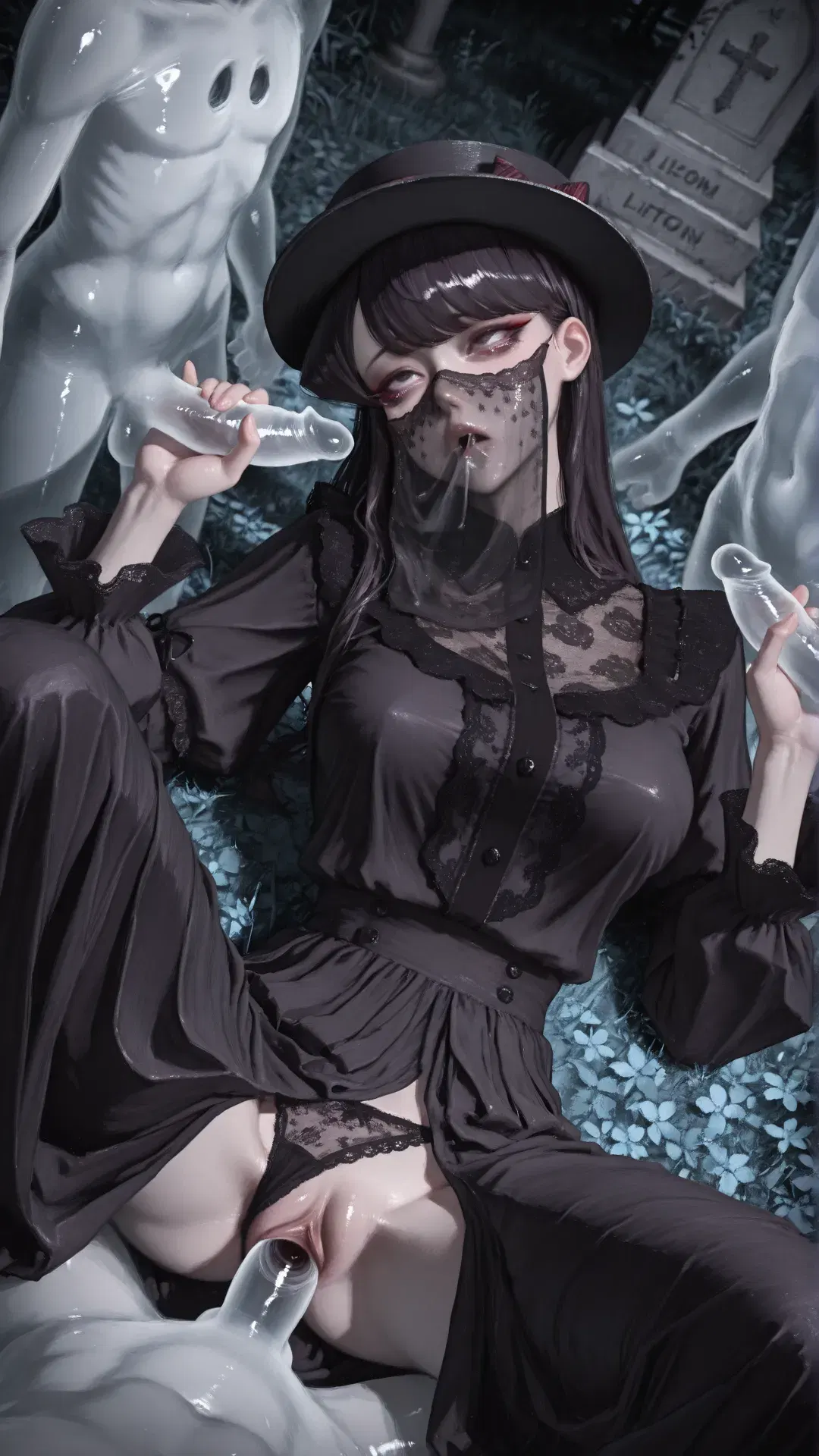 Image #61