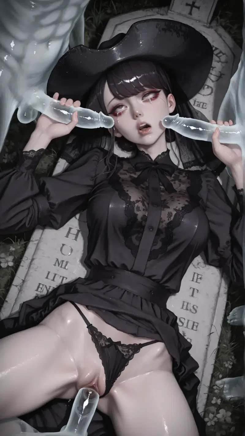 Image #69