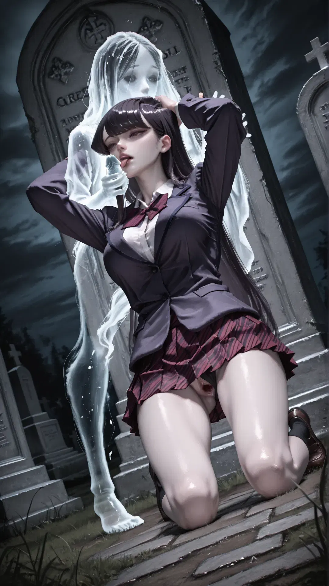Image #7