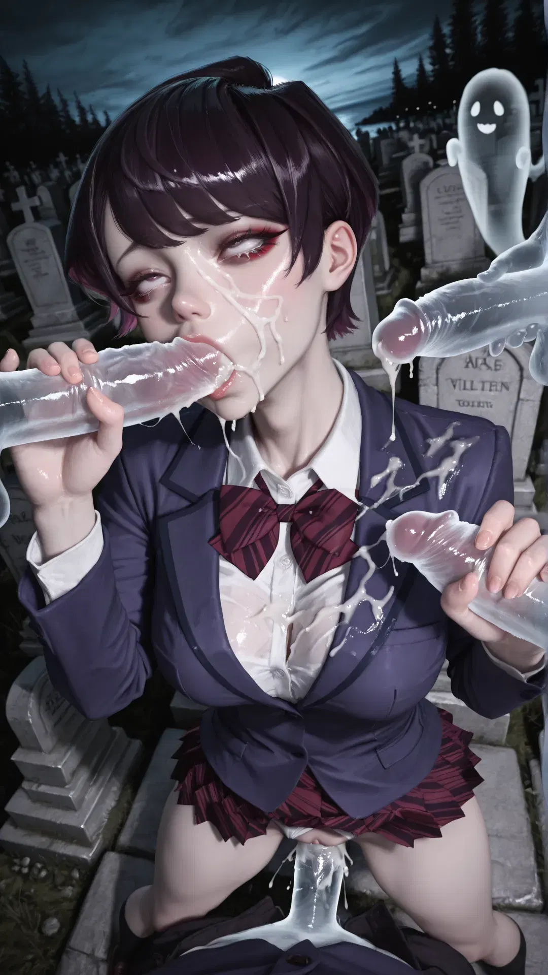 Image #89