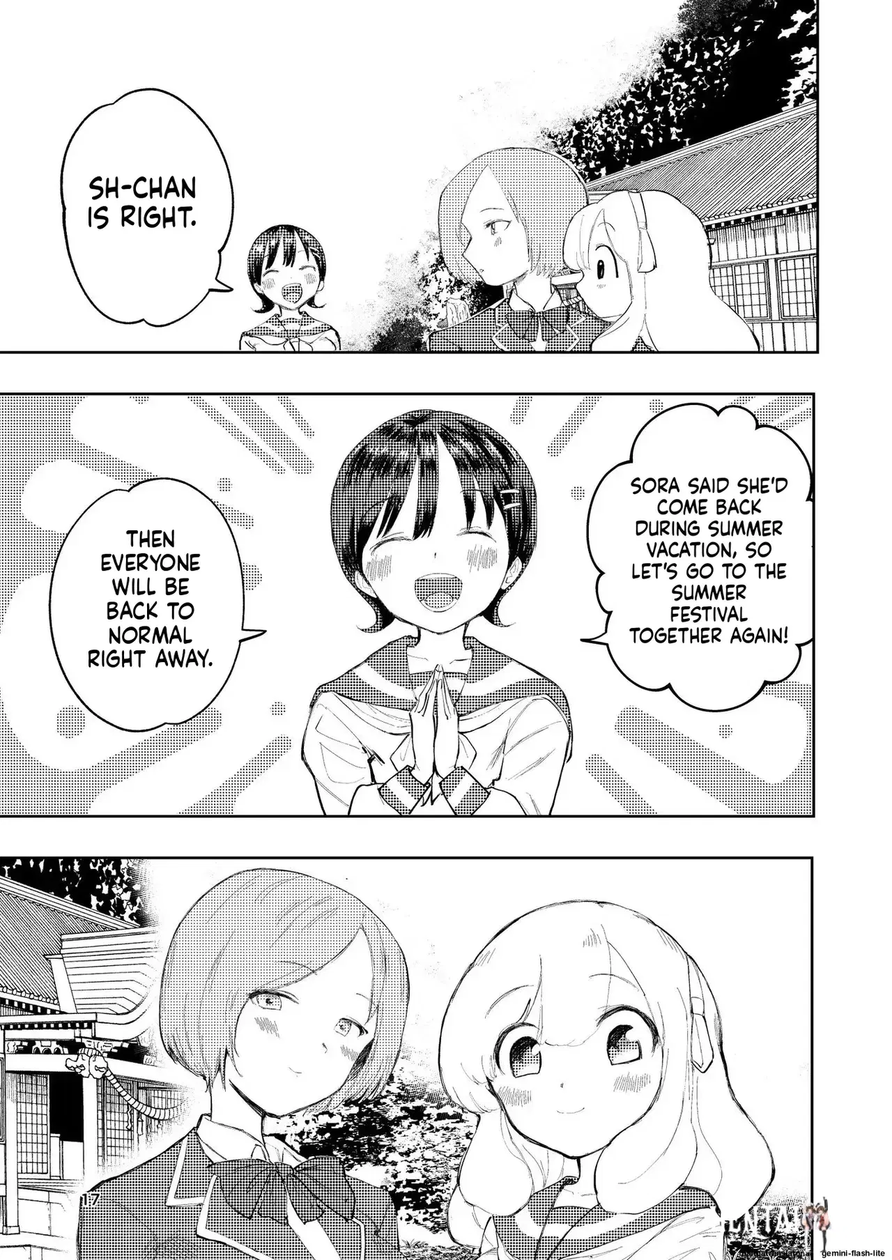 Image #17
