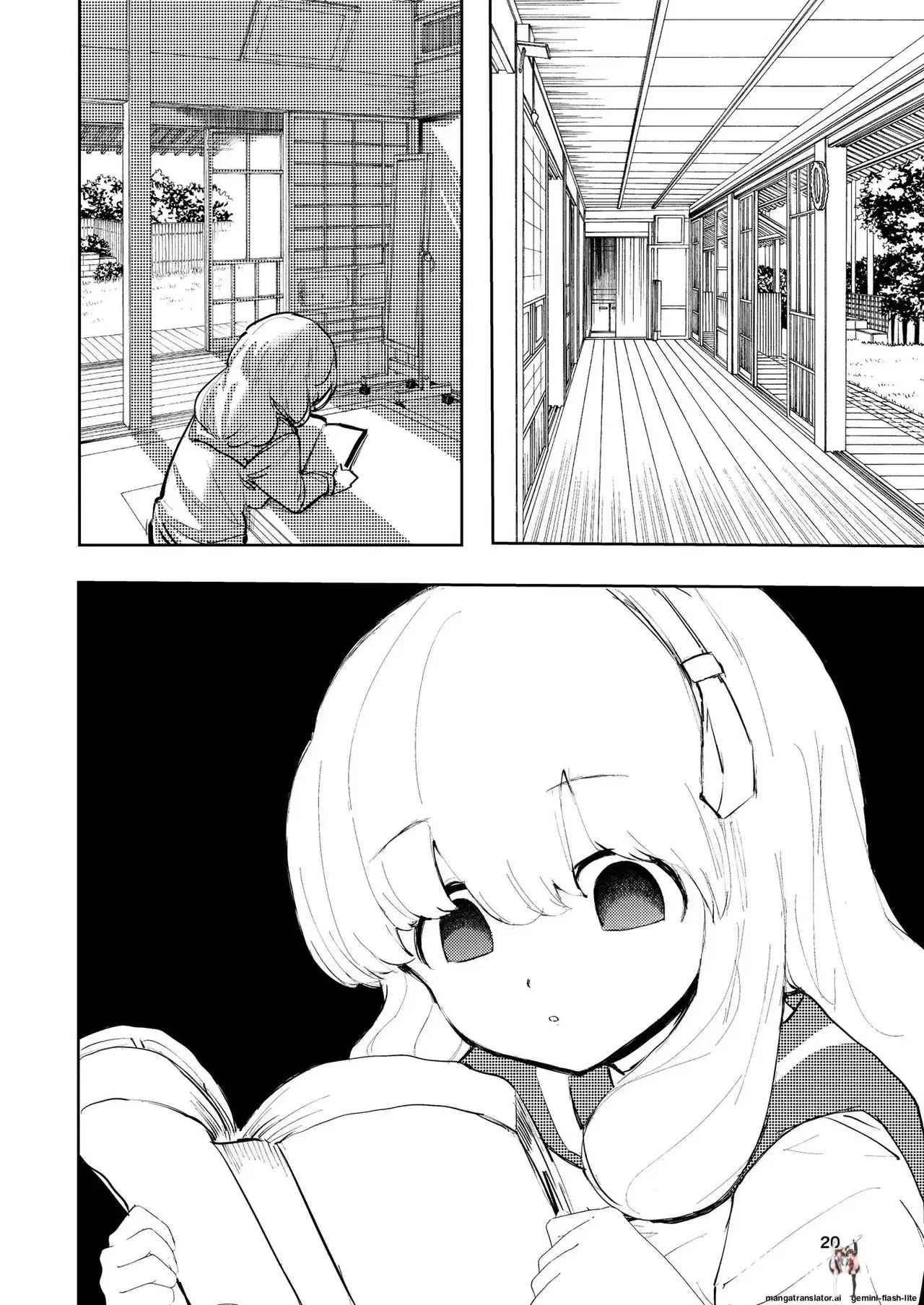 Image #20