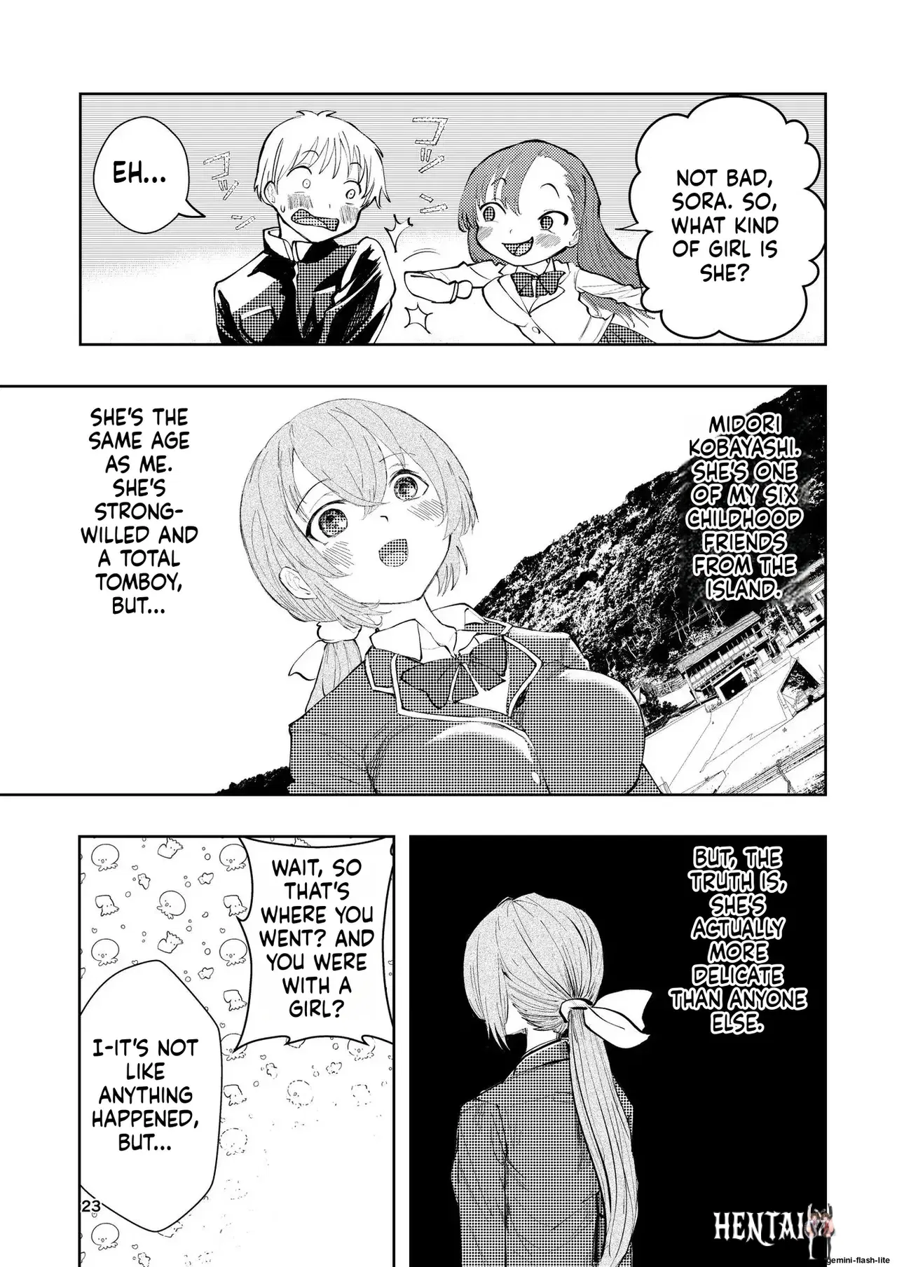 Image #23