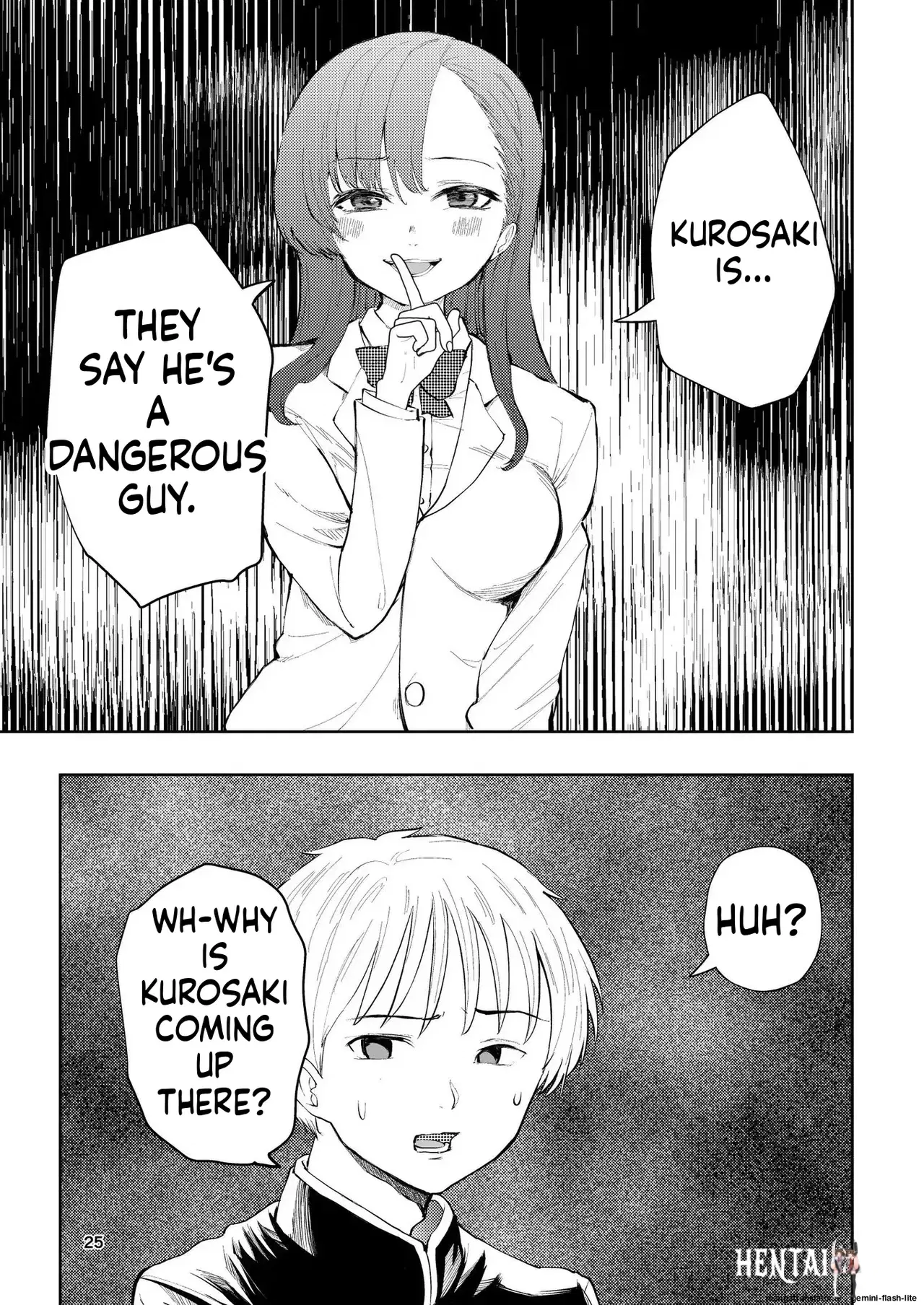Image #25