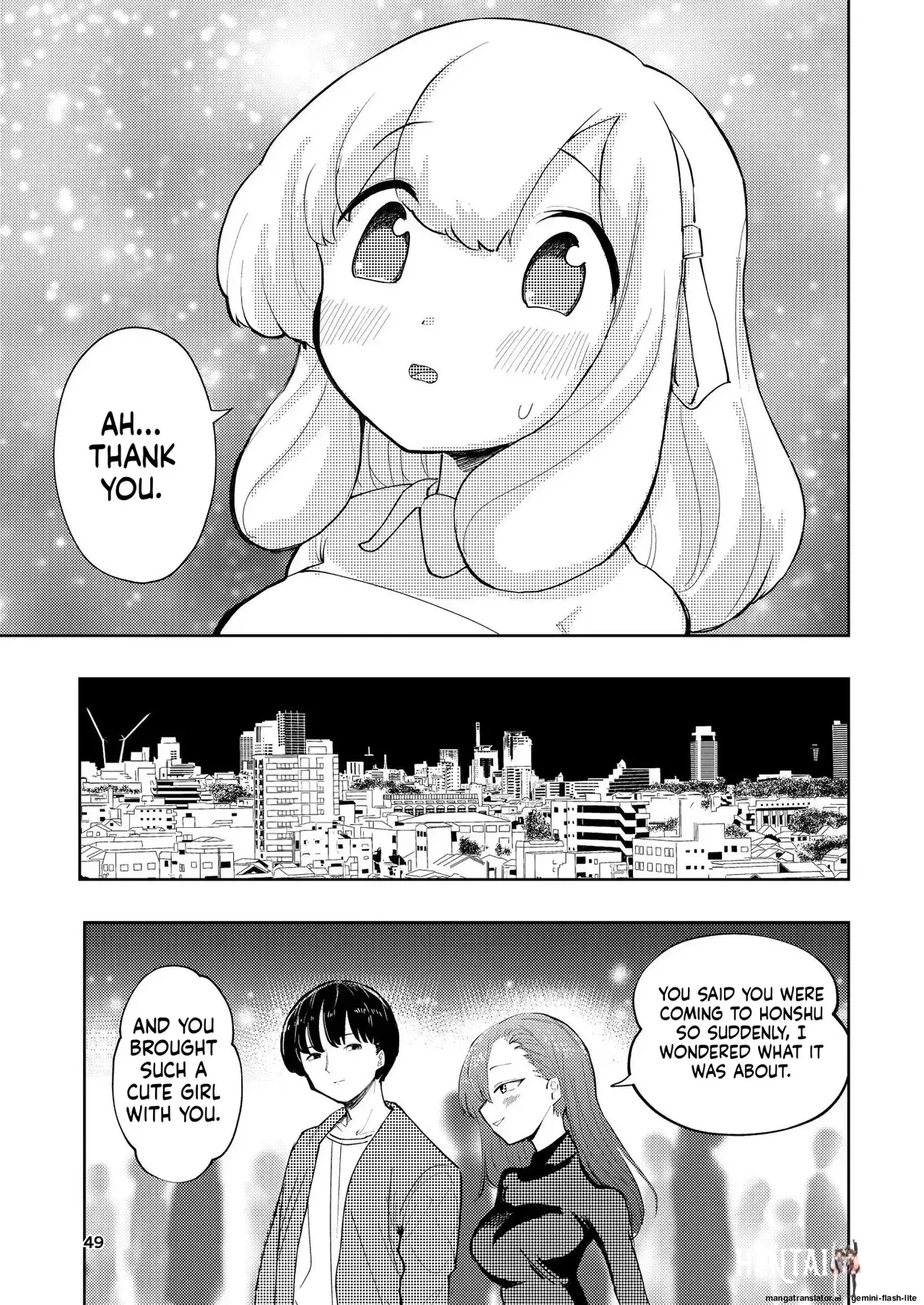 Image #49