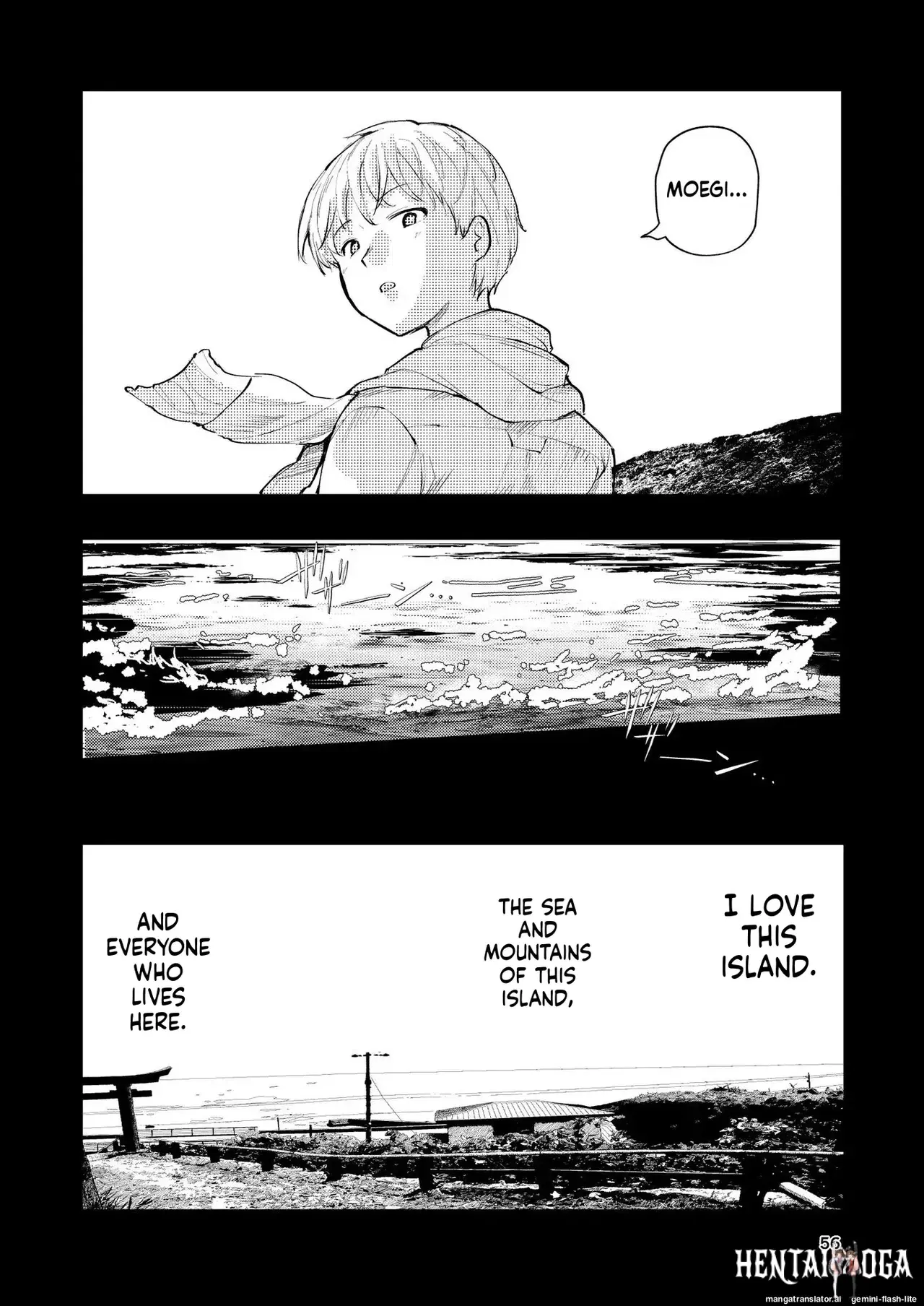 Image #56