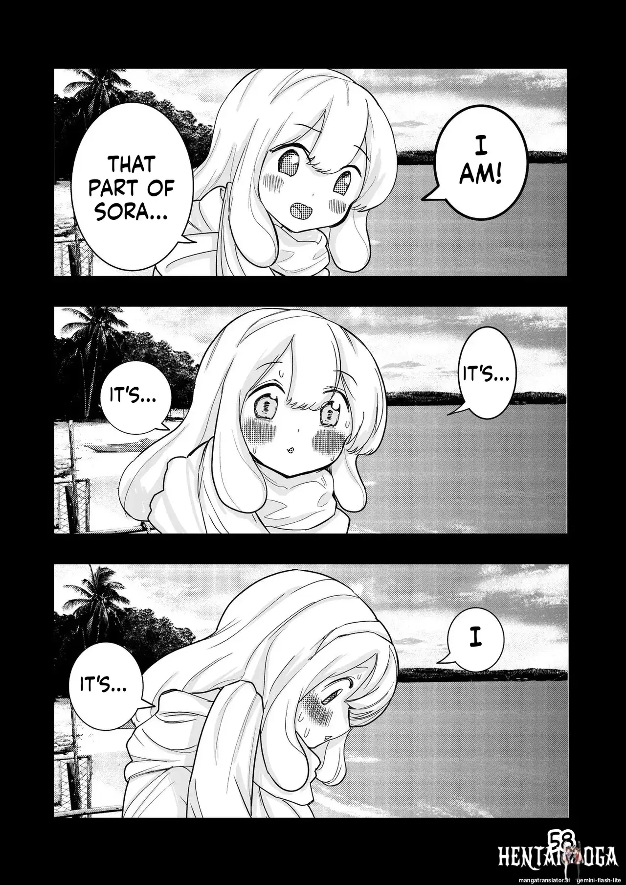 Image #58