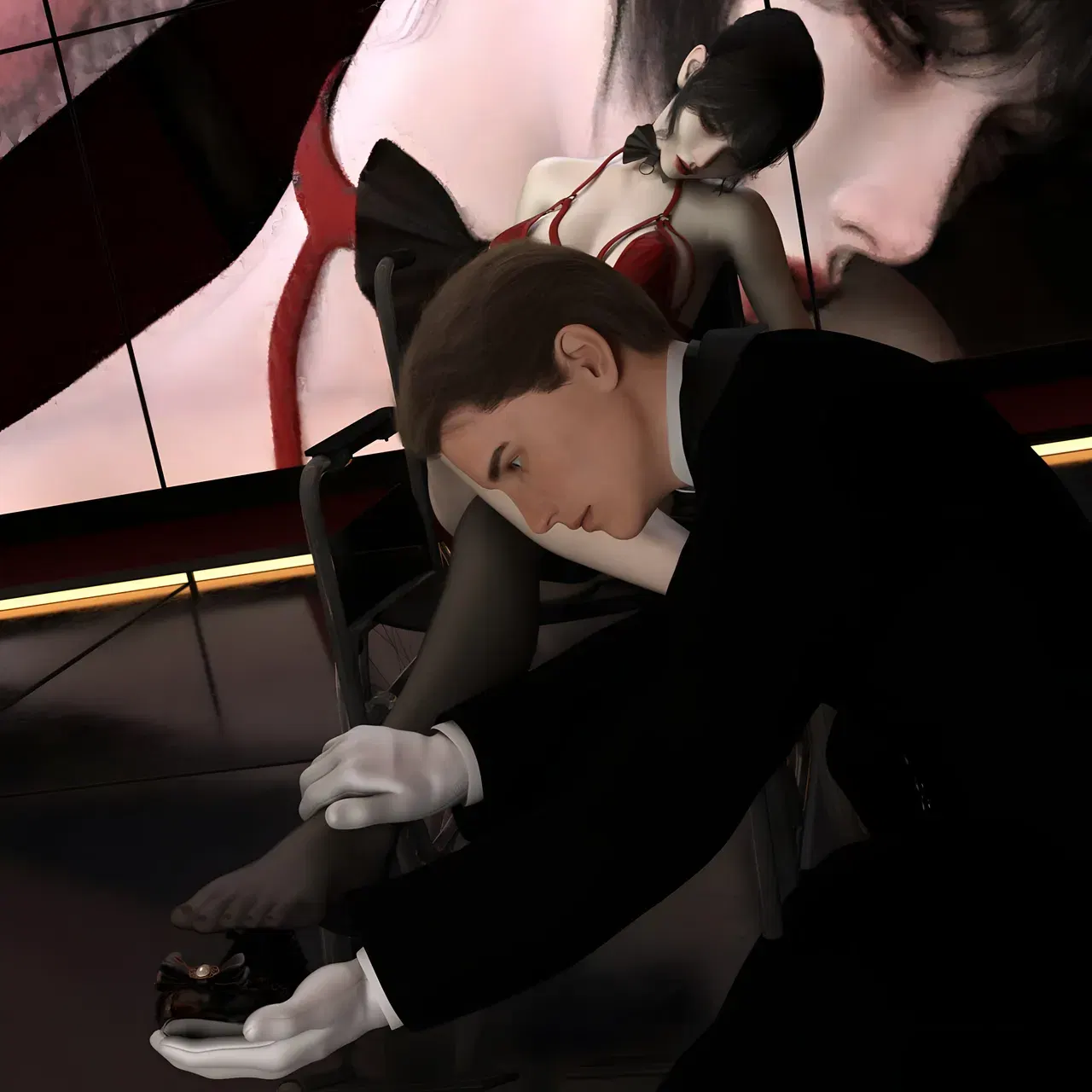 Image #16