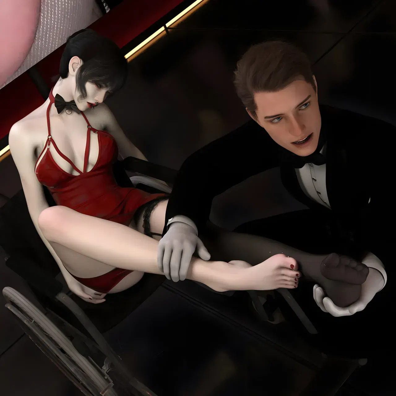 Image #18