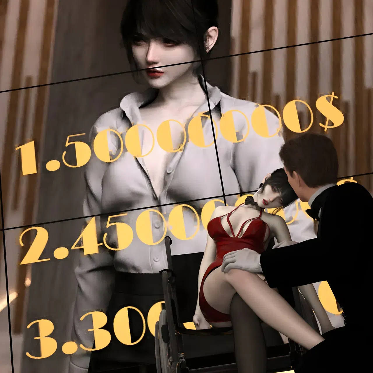 Image #20
